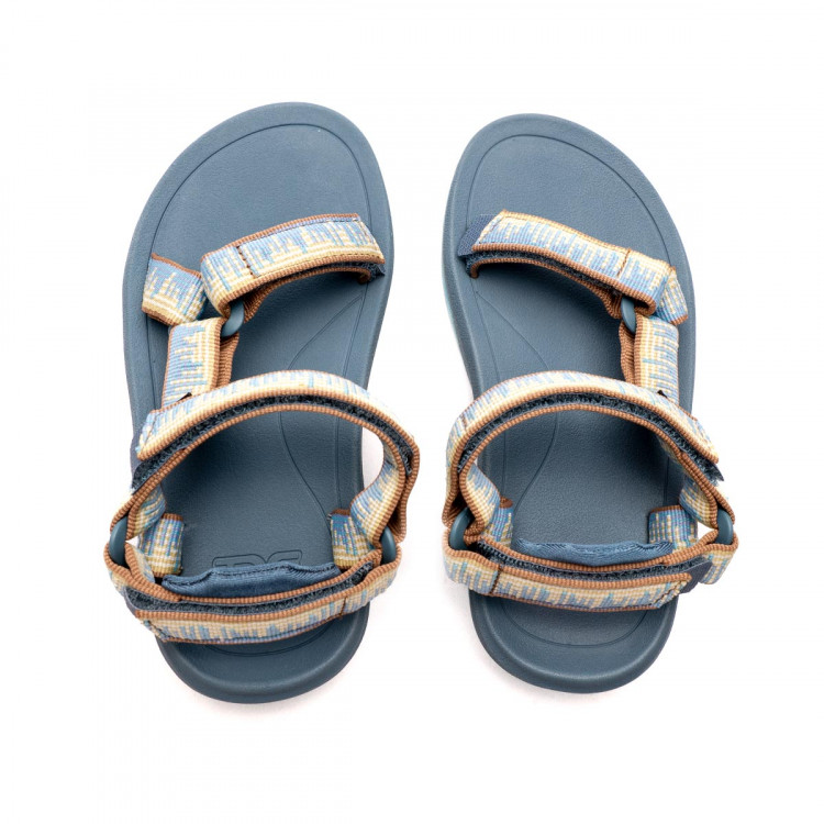 chanclas-teva-hurricane-xlt-2-azul-1.jpg