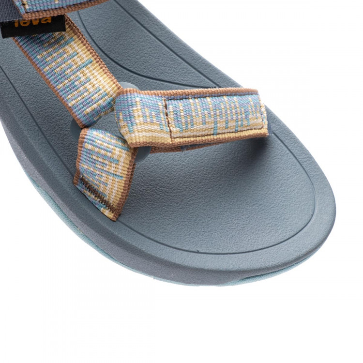 chanclas-teva-hurricane-xlt-2-azul-2.jpg