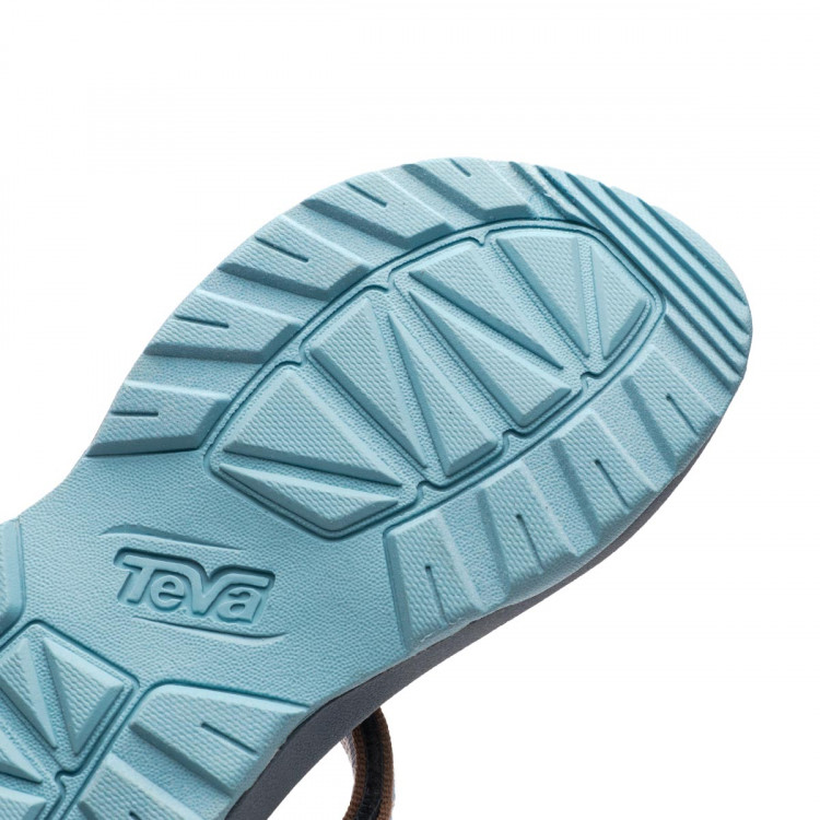 chanclas-teva-hurricane-xlt-2-azul-3.jpg