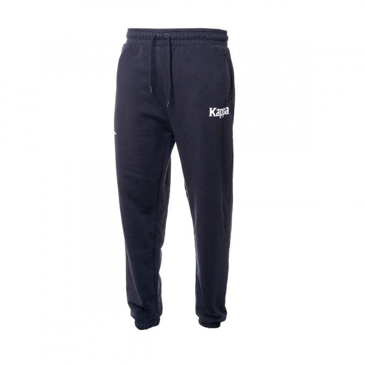 pantalon-corto-kappa-authentic-coevordren-negro-0.jpg