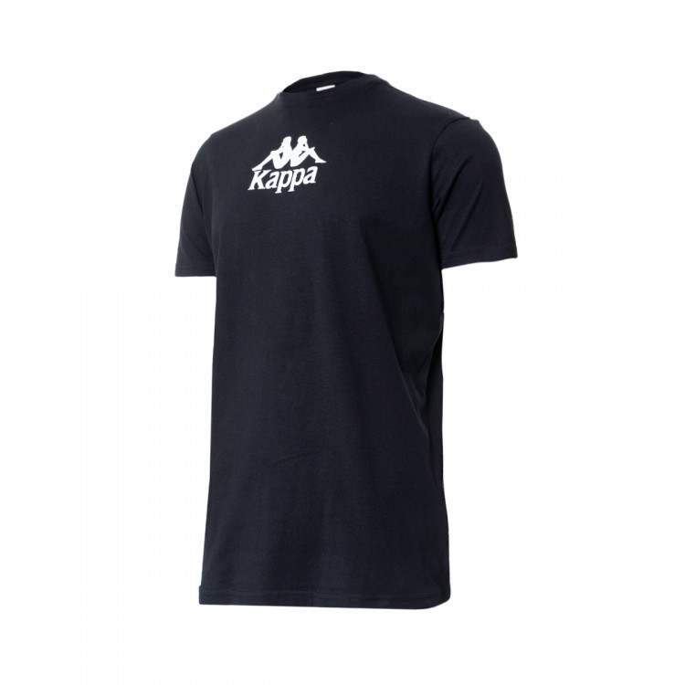 camiseta-kappa-authentic-molongio-negro-0.jpg