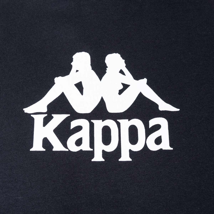 camiseta-kappa-authentic-molongio-negro-3.jpg