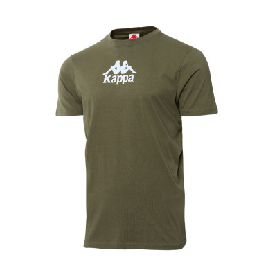 camiseta-kappa-authentic-molongio-verde-0.jpg