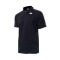 Polo 222 Banda Calsi 2 Black Smoke Grey Vapor Orange Lt White Bright