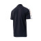 Polo 222 Banda Calsi 2 Black Smoke Grey Vapor Orange Lt White Bright