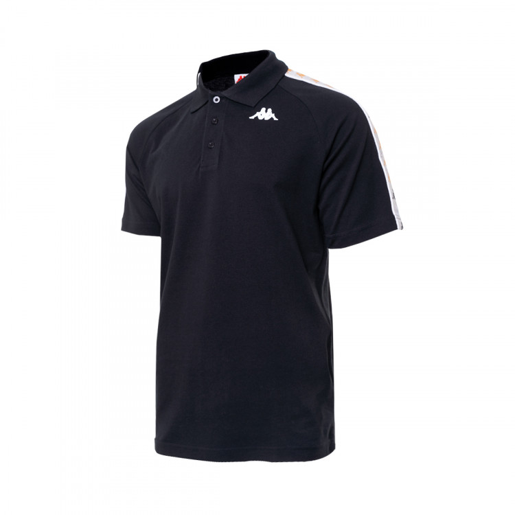 polo-kappa-222-banda-calsi-2-negro-0.jpg