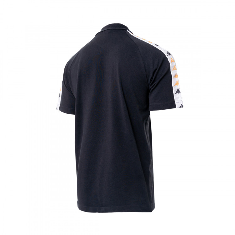 polo-kappa-222-banda-calsi-2-negro-1.jpg