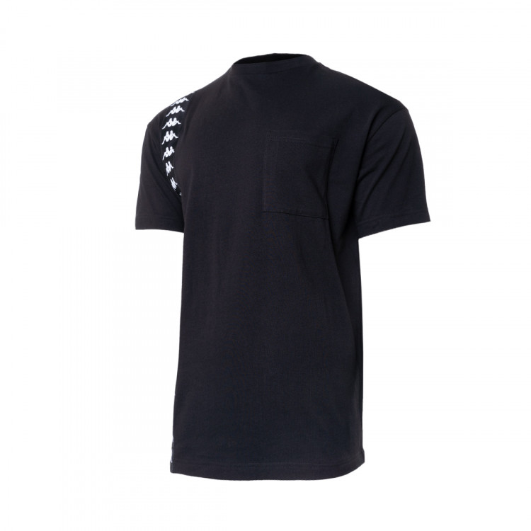 camiseta-kappa-222-banda-ecop-negro-0.jpg