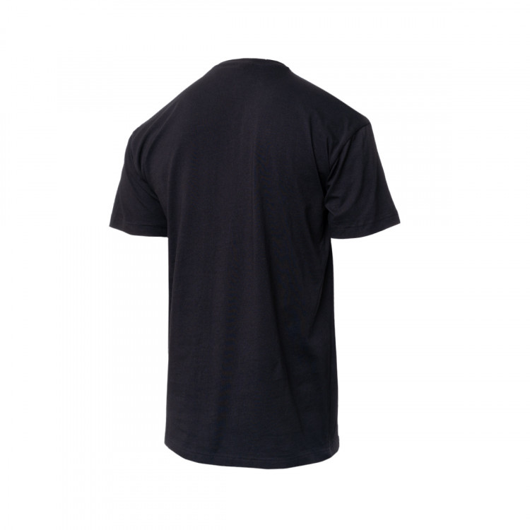 camiseta-kappa-222-banda-ecop-negro-1.jpg