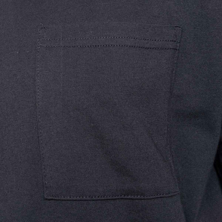camiseta-kappa-222-banda-ecop-negro-3.jpg