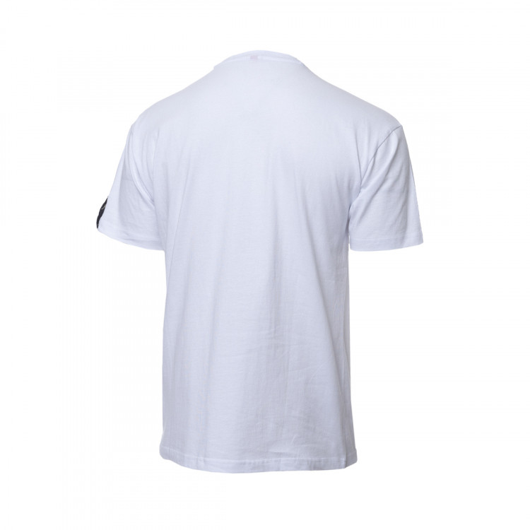 camiseta-kappa-222-banda-parts-blanco-1.jpg