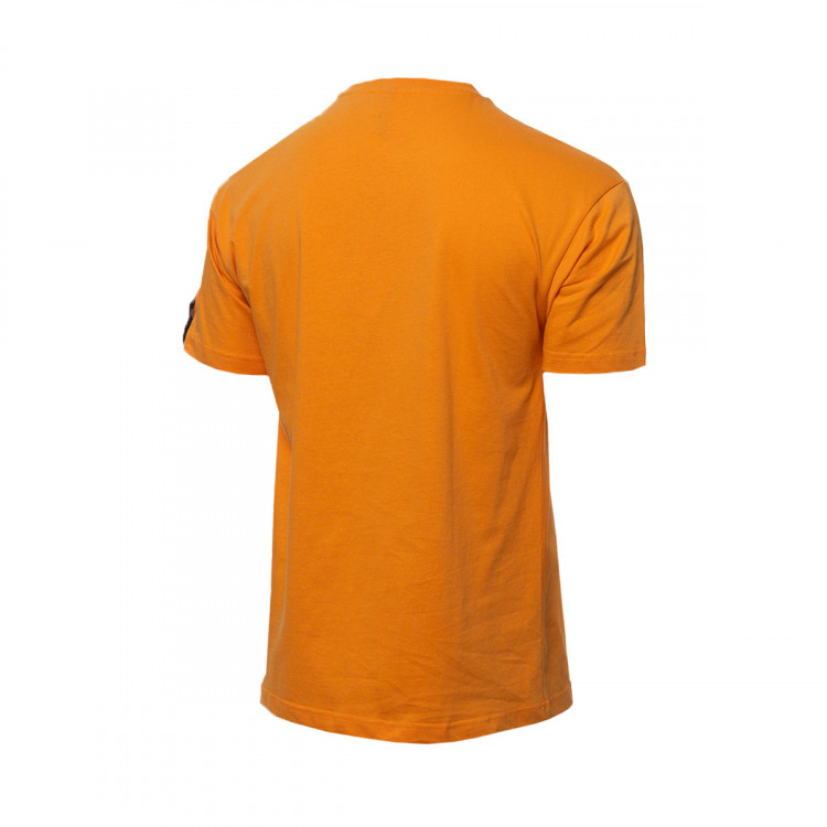 camiseta-kappa-222-banda-parts-naranja-1.jpg