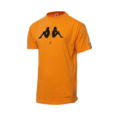 camiseta-kappa-222-banda-parts-naranja-0.jpg