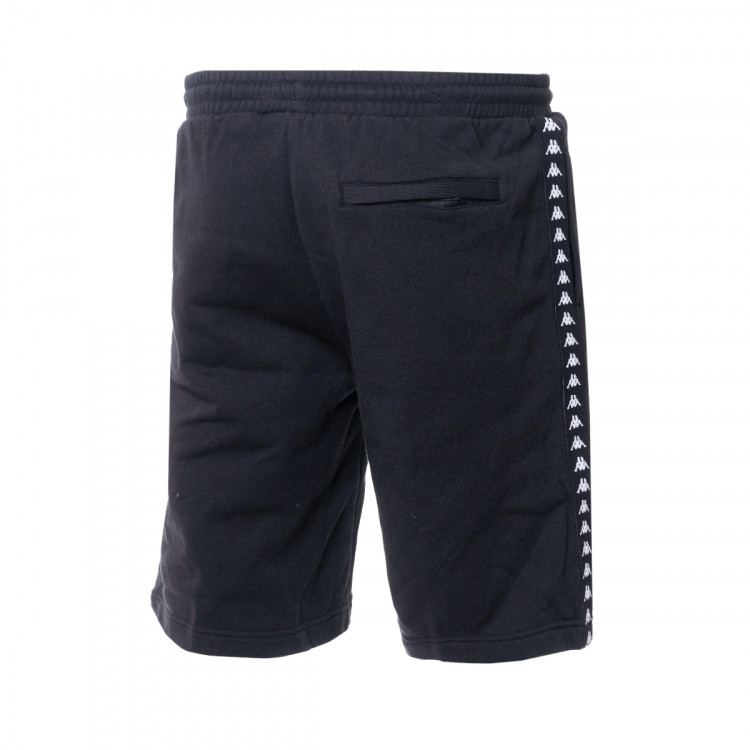 pantalon-corto-kappa-222-banda-eftor-black-white-black-1.jpg