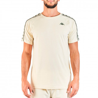 Moda Kappa. Ropa deportiva para mujer hombre y niños - Fútbol Emotion