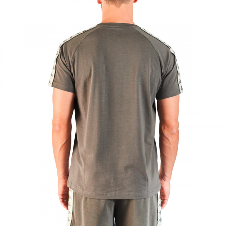 camiseta-kappa-222-banda-coen-grey-beige-1.jpg