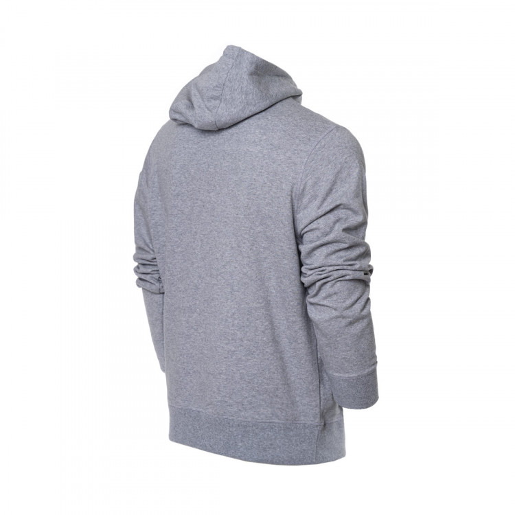 sudadera-new-balance-essentials-stacked-logo-pullover-hoodie-gris-1.jpg