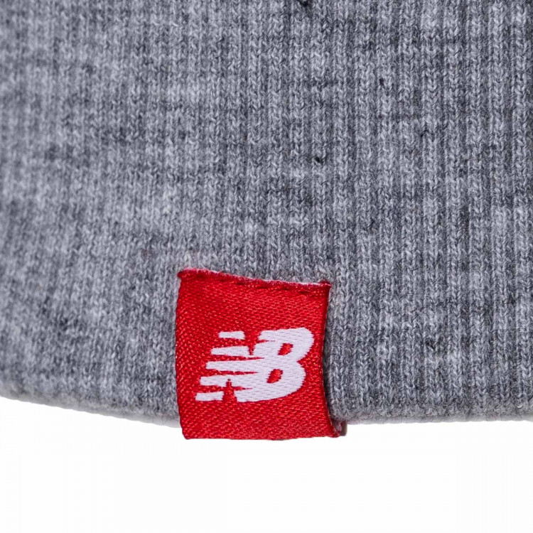 sudadera-new-balance-essentials-stacked-logo-pullover-hoodie-gris-2.jpg