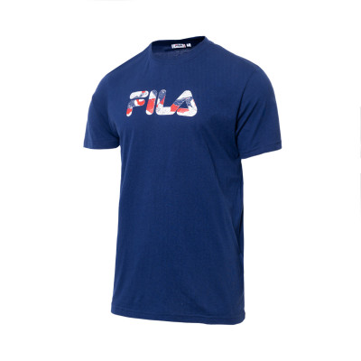 camiseta-fila-bosque-fz-azul-0.jpg