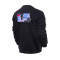 Sweat FILA Baronesa Crew Sweat