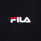 FILA Baronesa Crew Sweater Sweatshirt