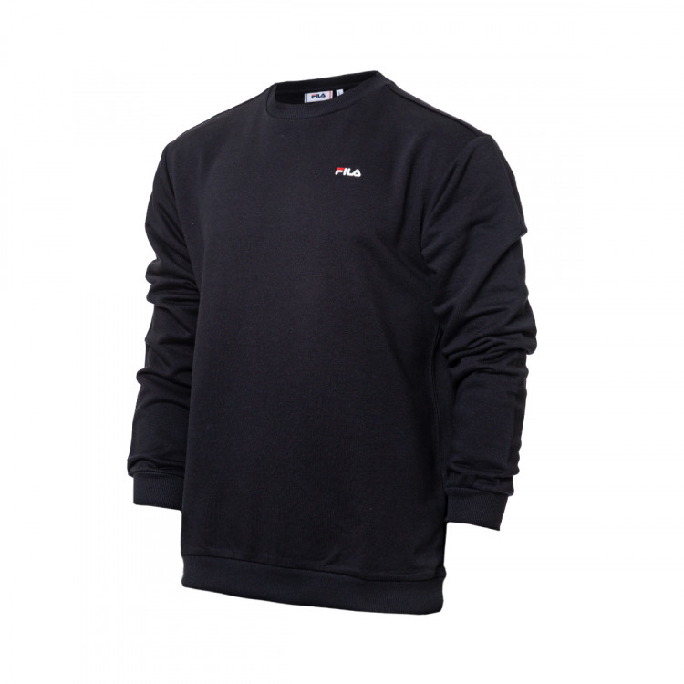 sudadera-fila-baronesa-crew-sweat-black-beauty-0