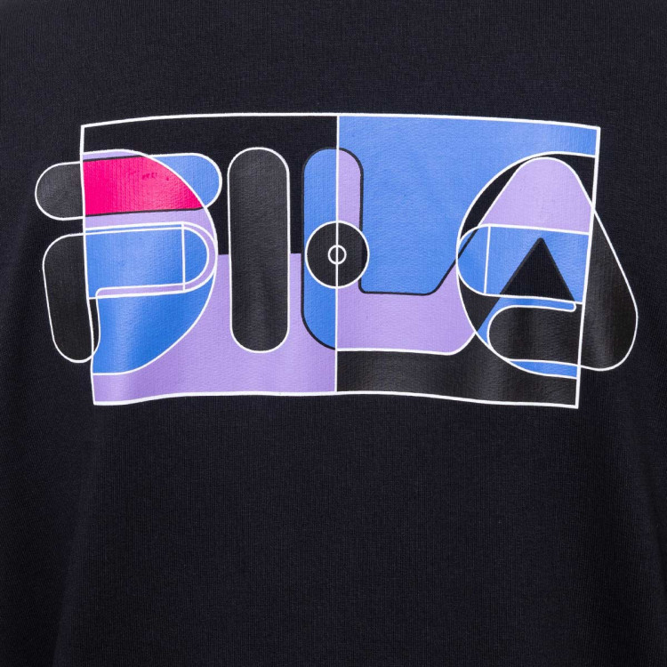 sudadera-fila-baronesa-crew-sweat-black-beauty-2.jpg