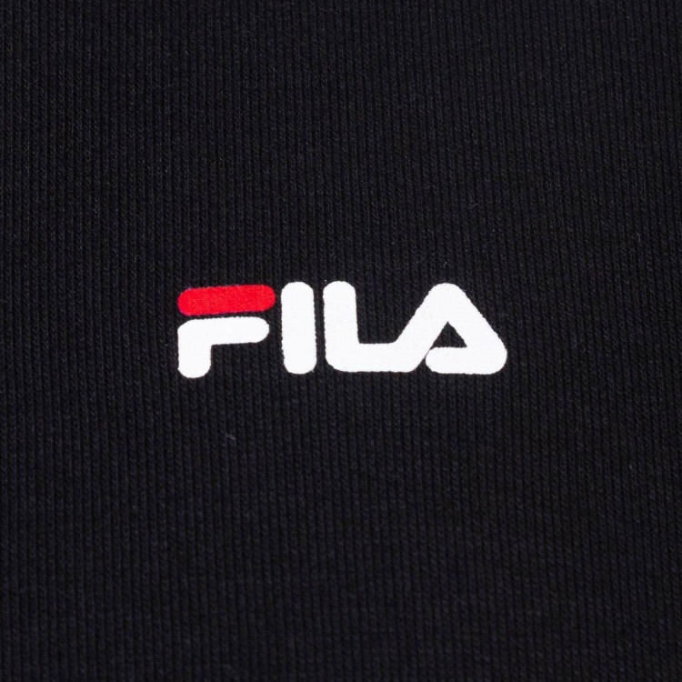 sudadera-fila-baronesa-crew-sweat-black-beauty-3