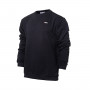 Baronesa Crew Sweat