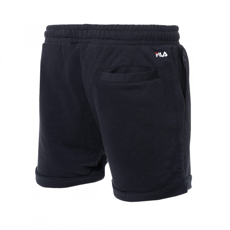 pantalon-corto-fila-busum-cropped-s-negro-1.jpg