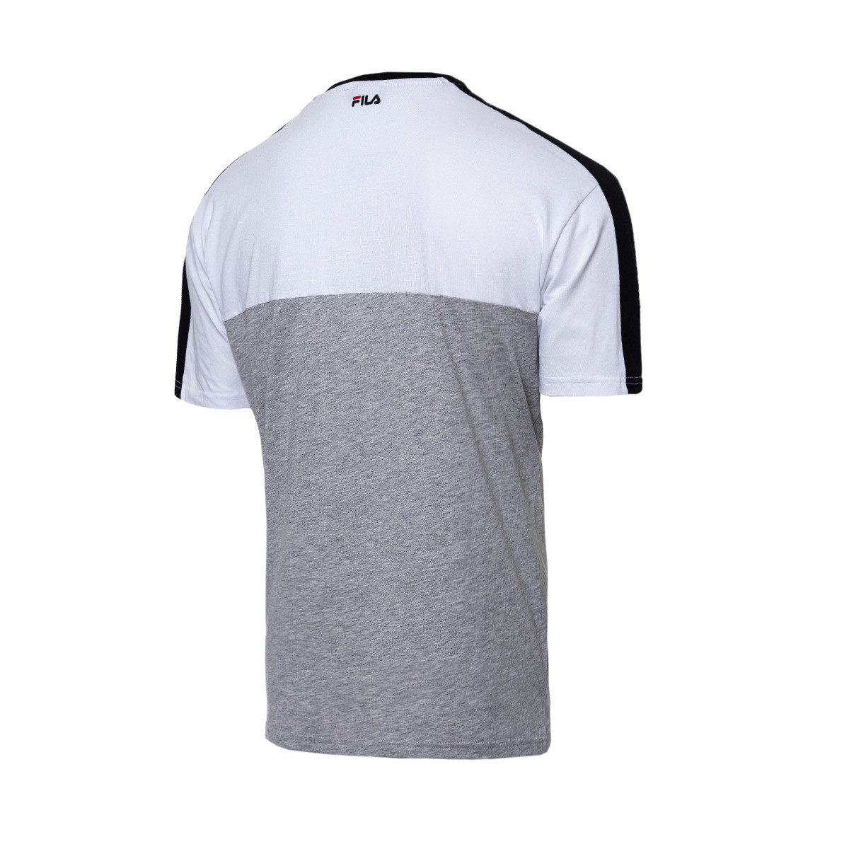 camiseta fila training