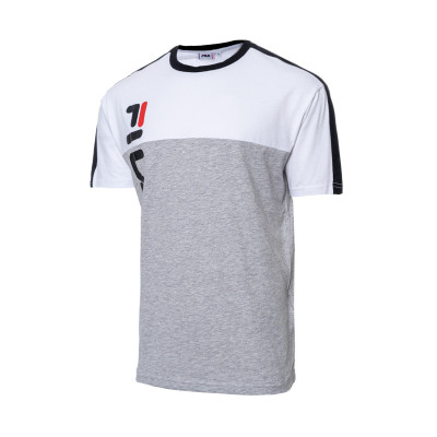 camiseta fila training