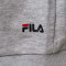 Majica dugih rukava FILA Belfort Hoody