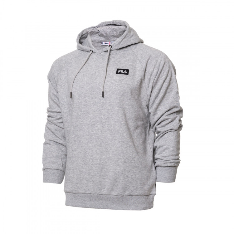 sudadera-fila-belfort-hoody-gris-0