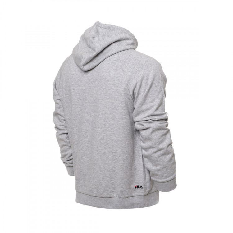 sudadera-fila-belfort-hoody-gris-1