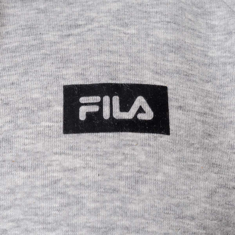 sudadera-fila-belfort-hoody-gris-3