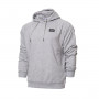 Belfort Hoody