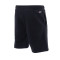 Pantalón corto Bültow S Black Beauty
