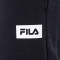 FILA Bültow S Shorts