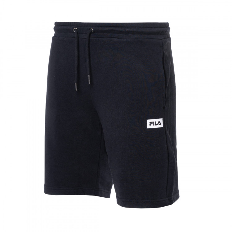 pantalon-corto-fila-bultow-s-negro-0.jpg