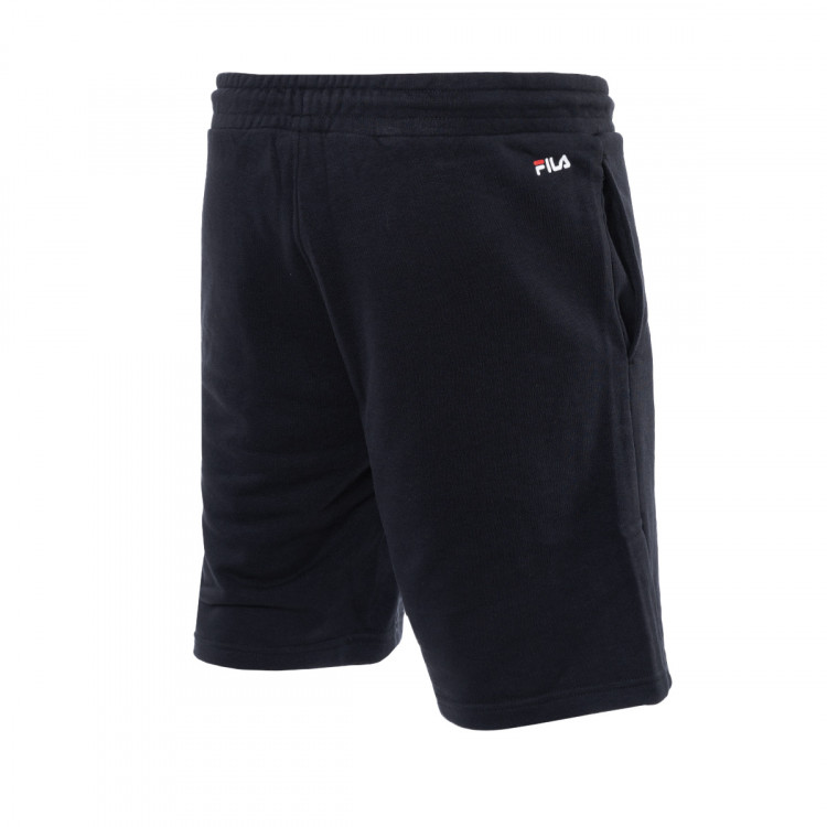 pantalon-corto-fila-bultow-s-negro-1