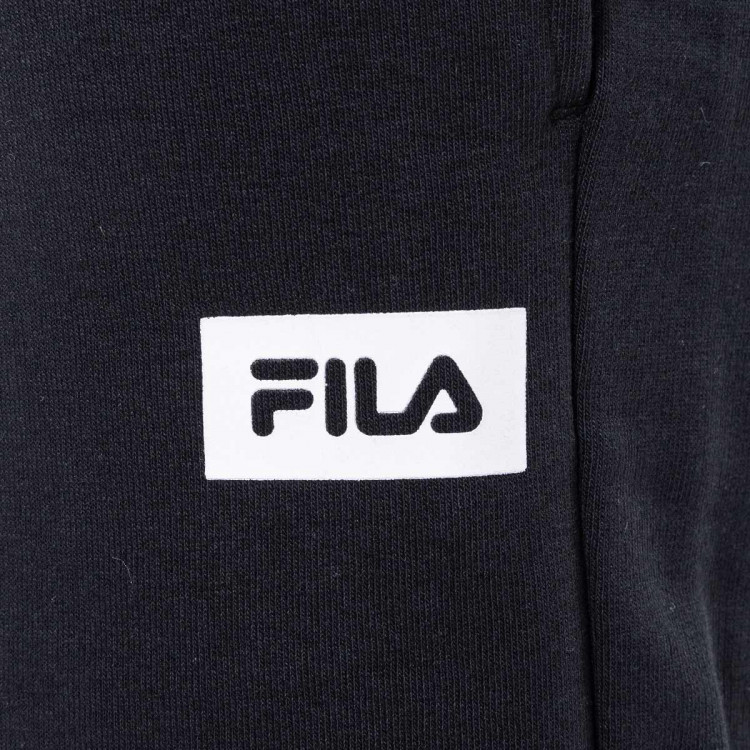 pantalon-corto-fila-bultow-s-negro-2