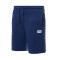 Pantalón corto Bültow S Medieval Blue