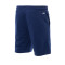 Pantalón corto Bültow S Medieval Blue