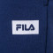 FILA Bültow S Shorts