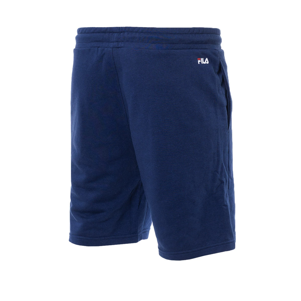 Pantaloncini fila calcio bambino shop