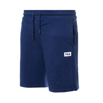 Bültow S Shorts