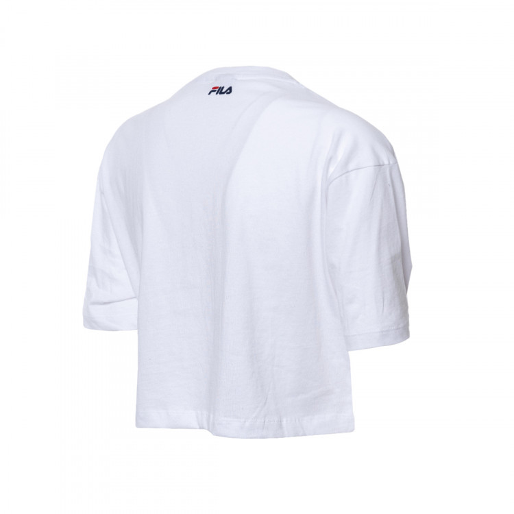 camiseta-fila-boituva-fz-blanco-1.jpg
