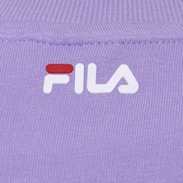 sudadera-fila-boraceia-cropped-crew-sweat-purple-rose-2.jpg