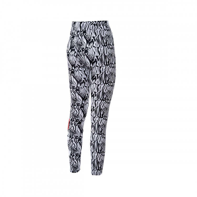 malla-fila-berg-aop-leggings-blanco-1